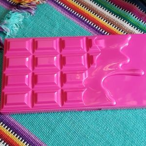 💄Makeup Revolution💄